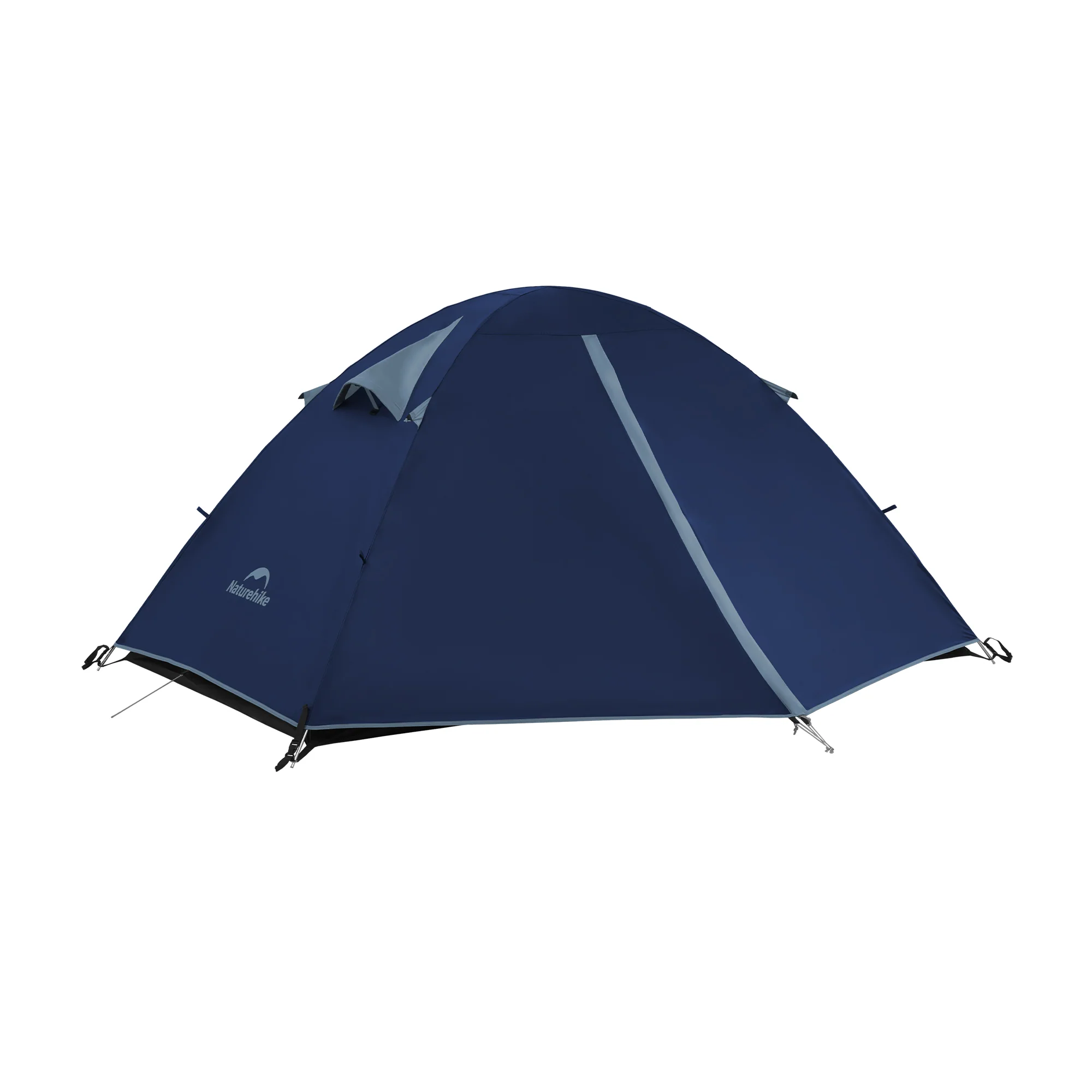 Bleik™ 2-Person Backpacking Tent - Image 16