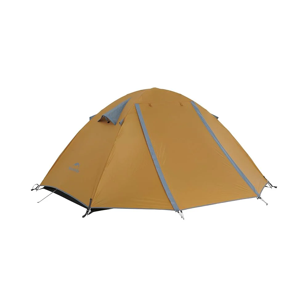 Bleik™ 2-Person Backpacking Tent - Image 17