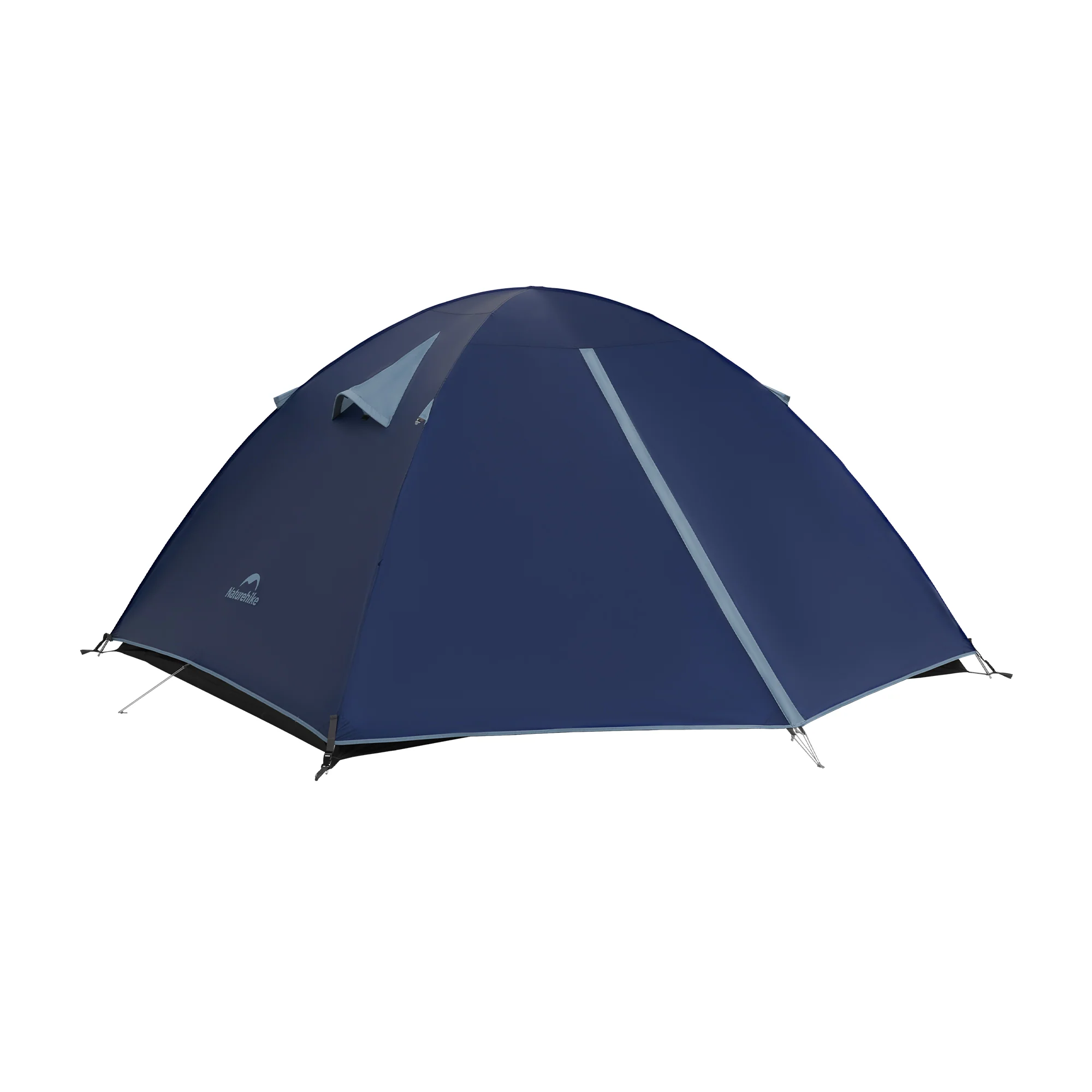 Bleik™ 3-Person Backpacking Tent - Image 14