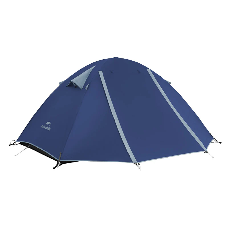 Bleik™ 2-Person Backpacking Tent - Image 2