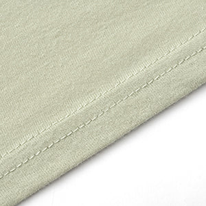 CL075 Cotton Sleeping Bag Liner - Image 10
