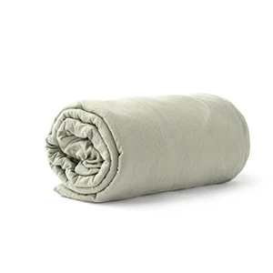 CL075 Cotton Sleeping Bag Liner - Image 11