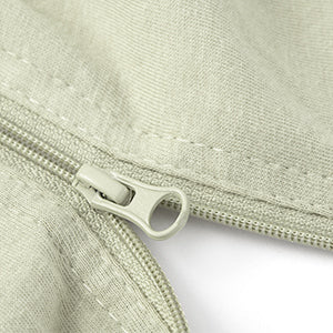 CL075 Cotton Sleeping Bag Liner - Image 12