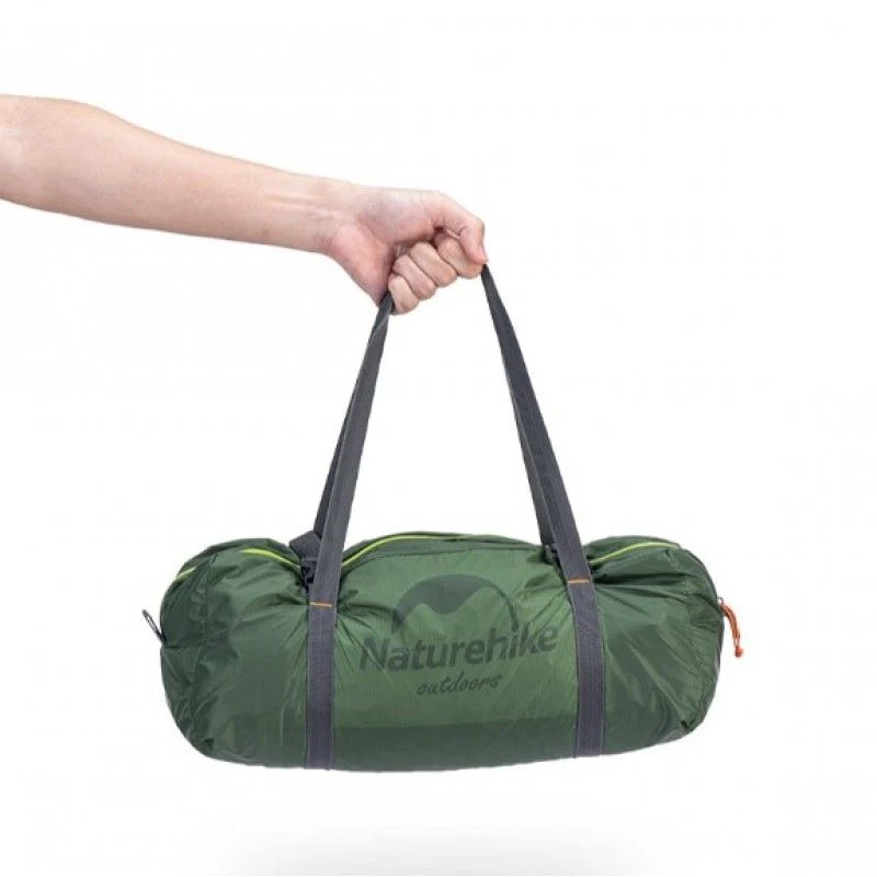 Cloud Trek™ 2-Person Ultralight Bikepacking Tent - Image 4