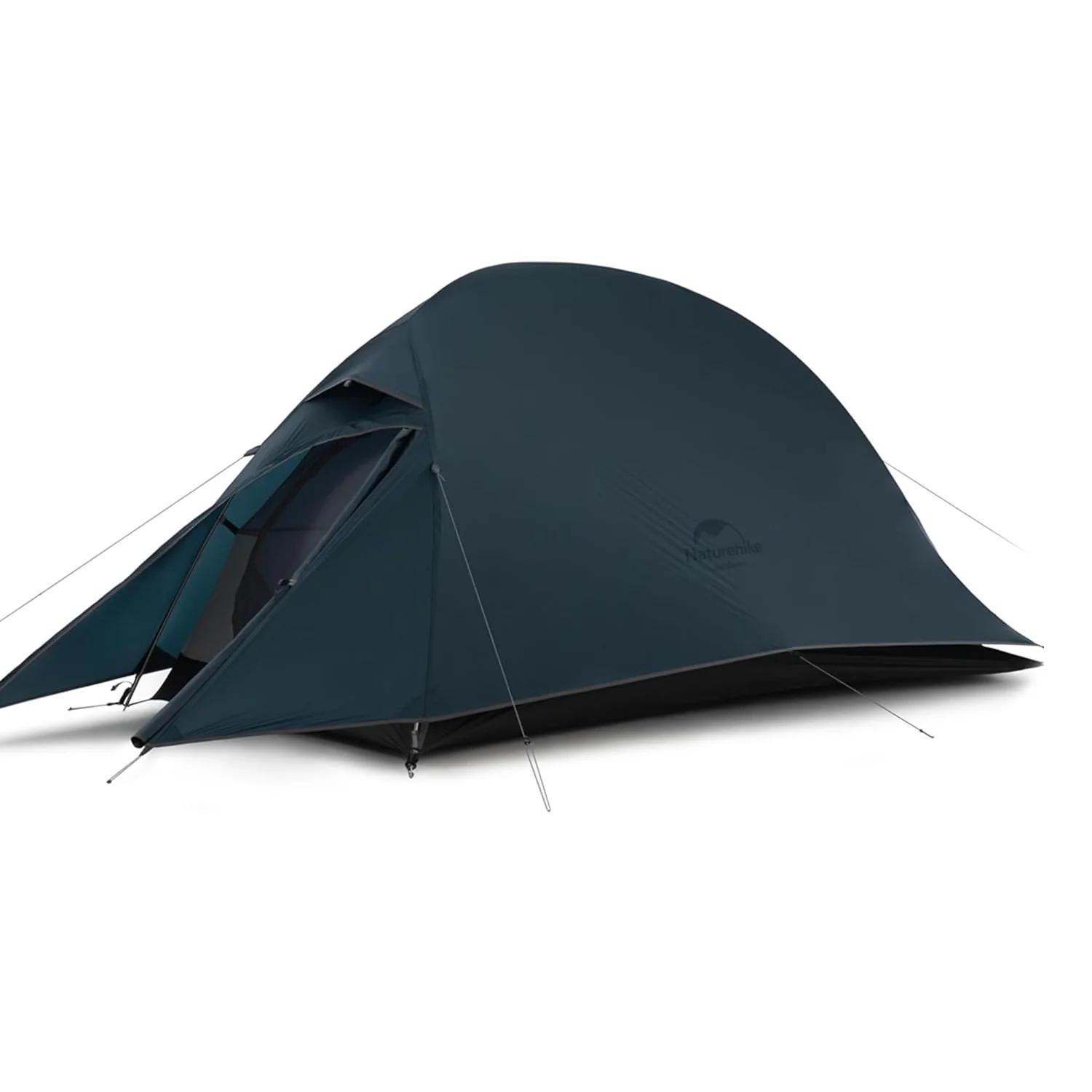 Cloud Up™ 1-Person Ultralight Backpacking Tent - Image 12