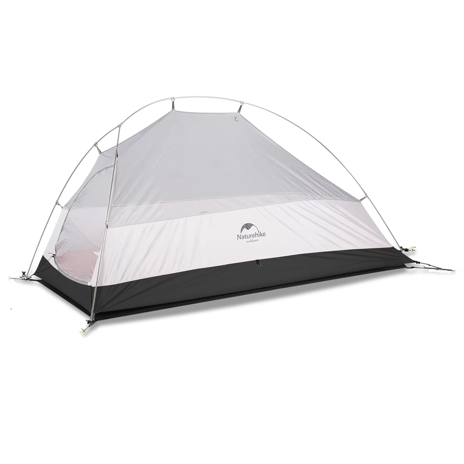 Cloud Up™ 1-Person Ultralight Backpacking Tent - Image 13