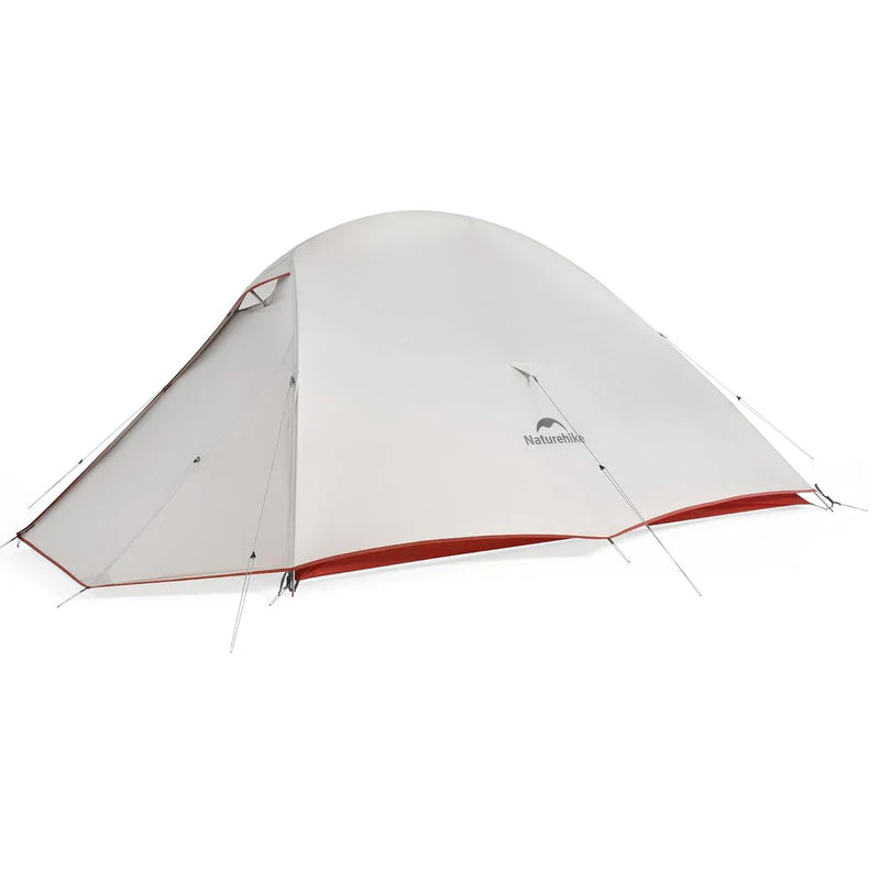 Cloud Up™ 1-Person Ultralight Backpacking Tent - Image 18