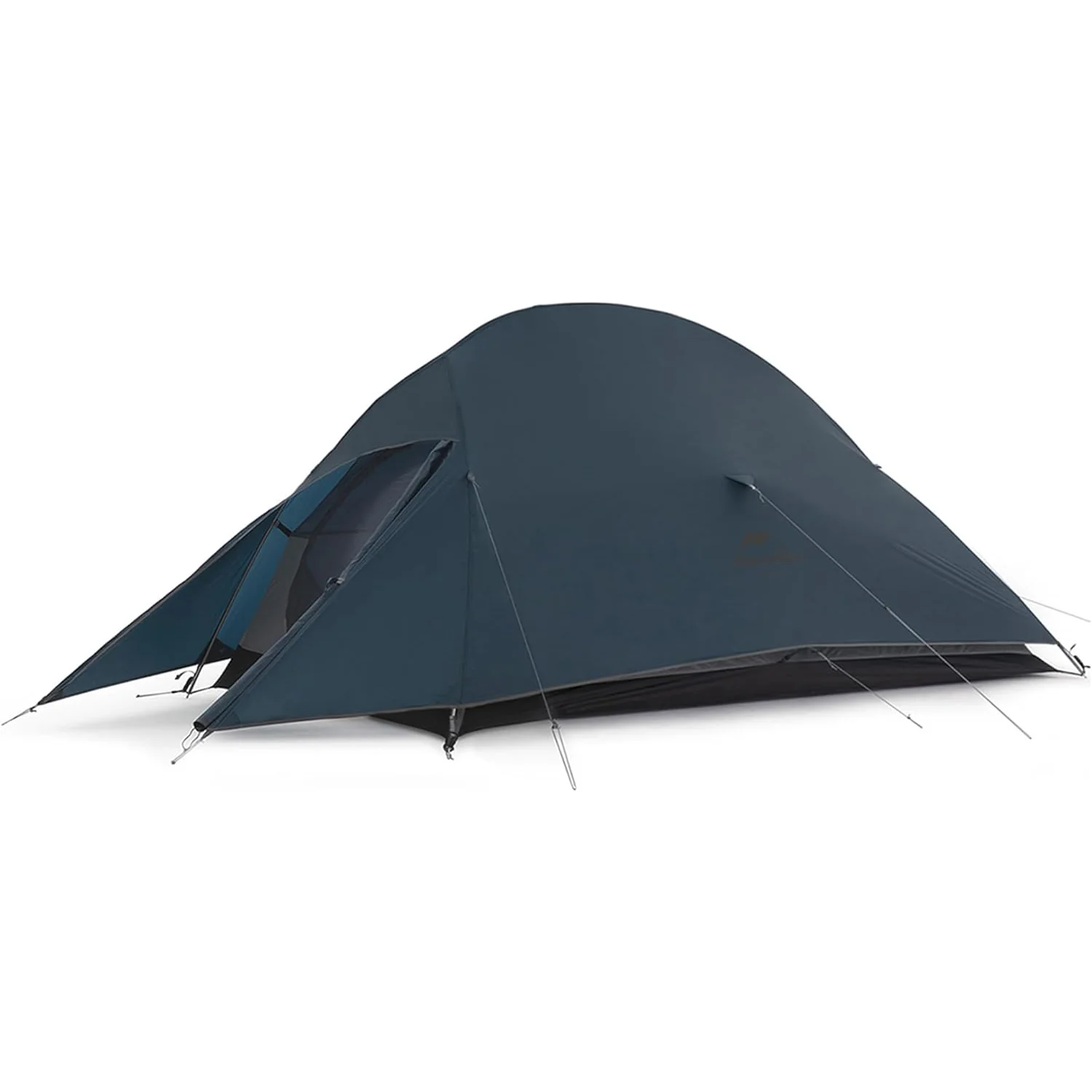 Cloud Up™ 2-Person Ultralight Backpacking Tent - Image 12