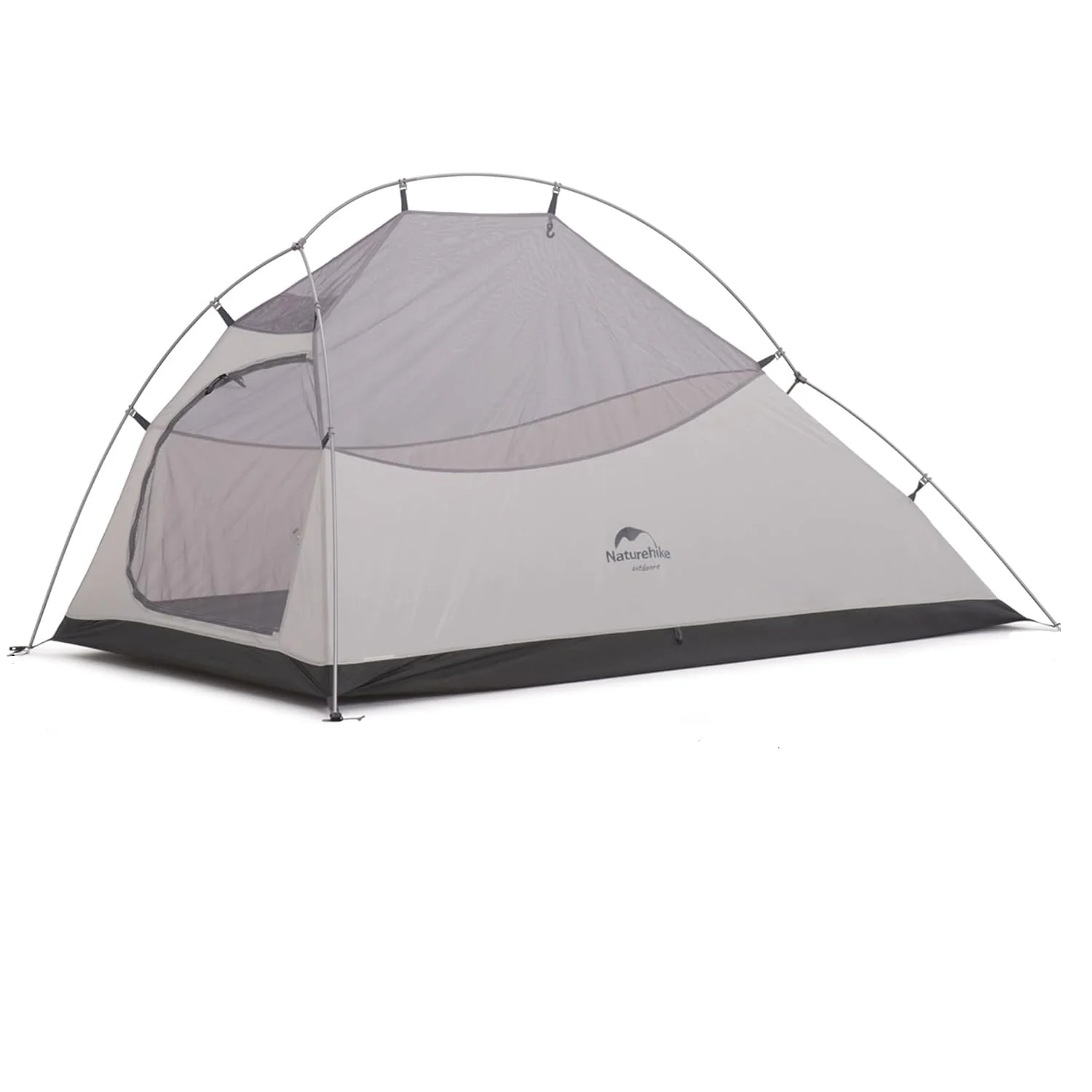 Cloud Up™ 2-Person Ultralight Backpacking Tent - Image 13