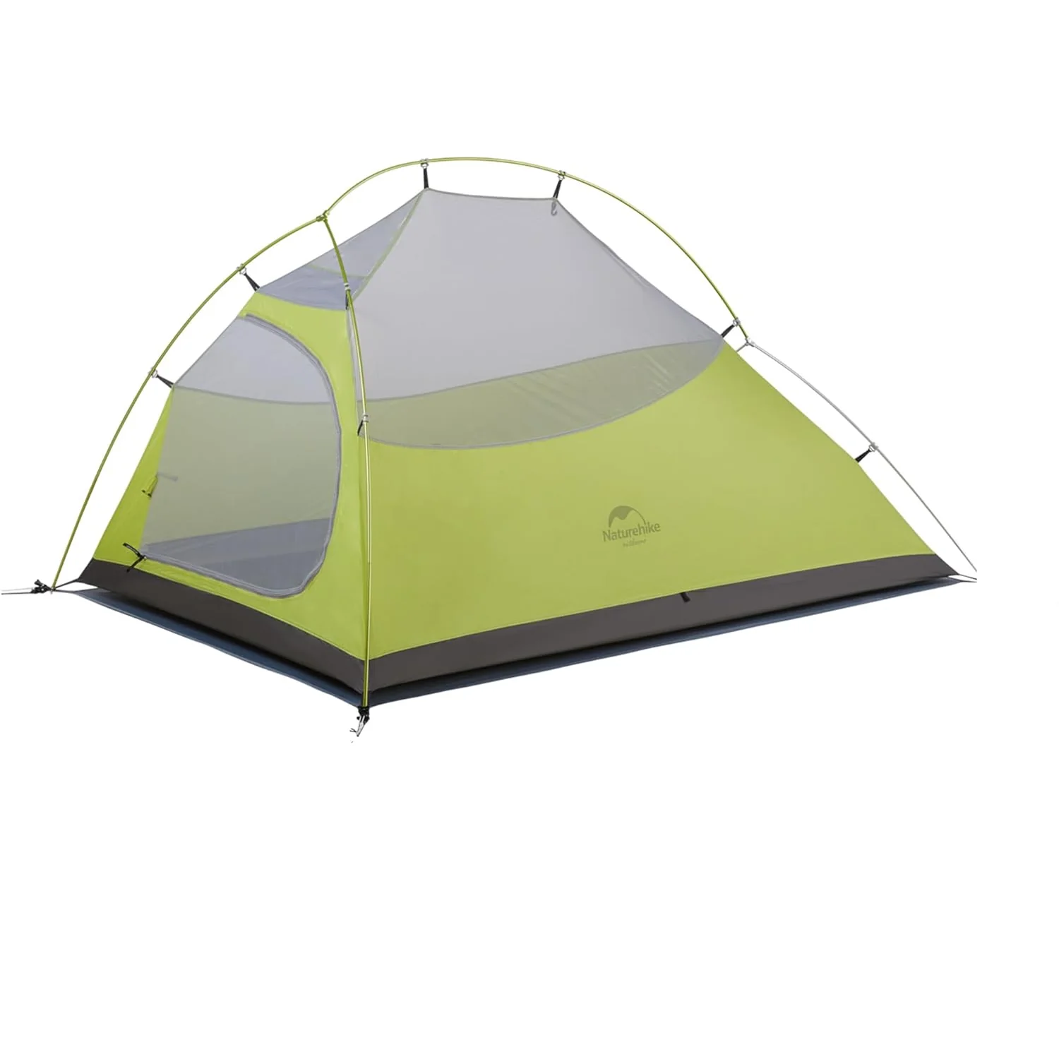 Cloud Up™ 2-Person Ultralight Backpacking Tent - Image 15