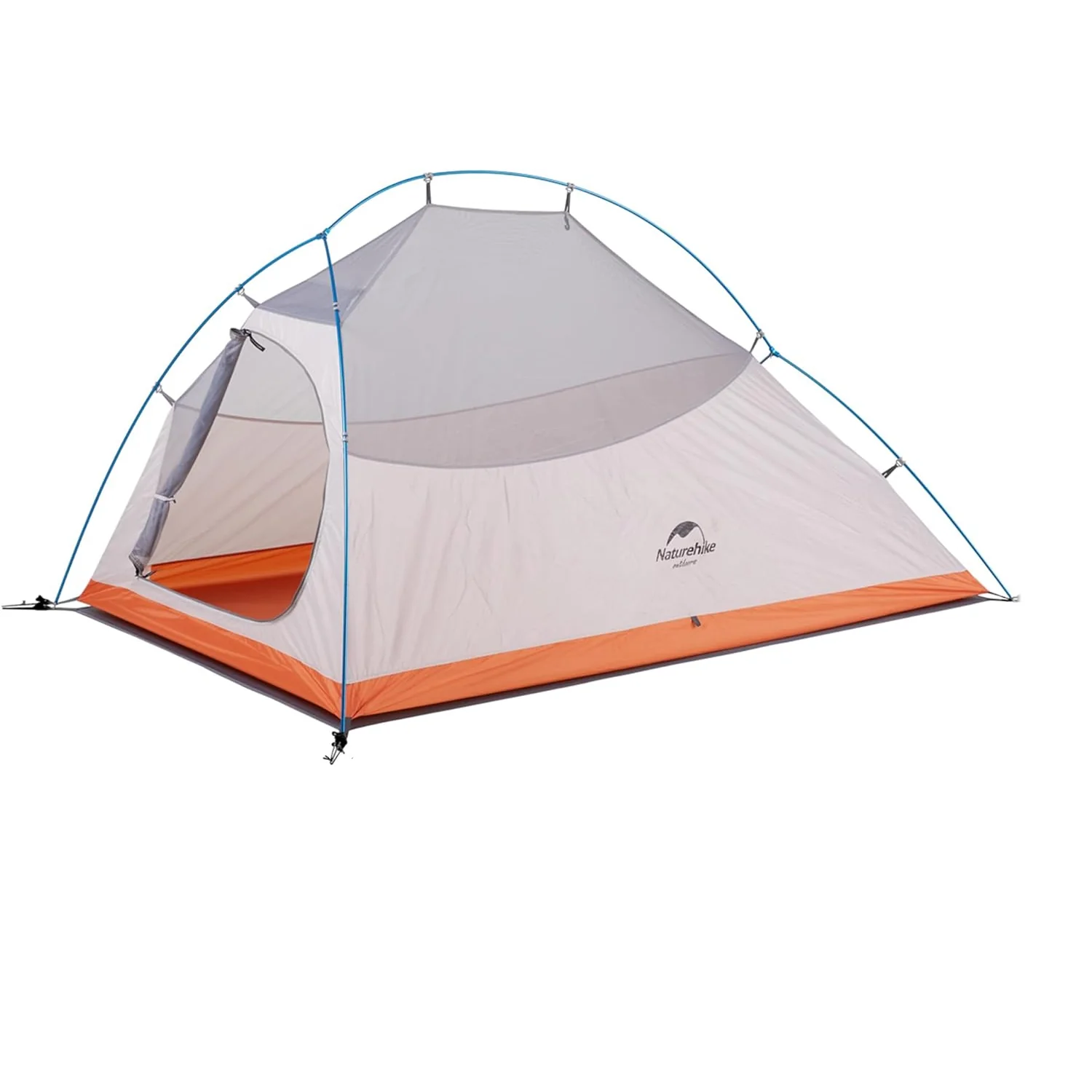 Cloud Up™ 2-Person Ultralight Backpacking Tent - Image 17