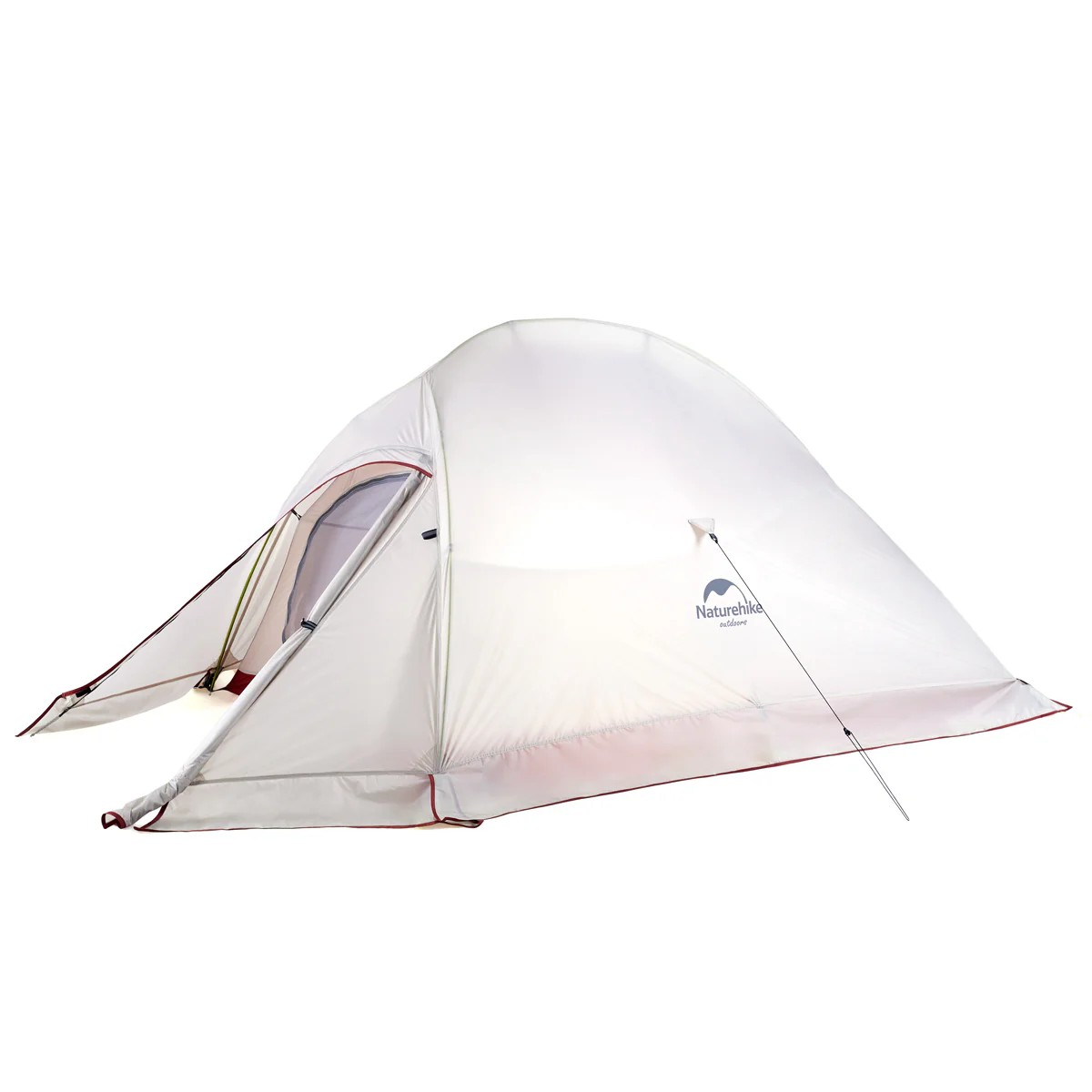 Cloud Up™ 2-Person Ultralight Backpacking Tent - Image 18