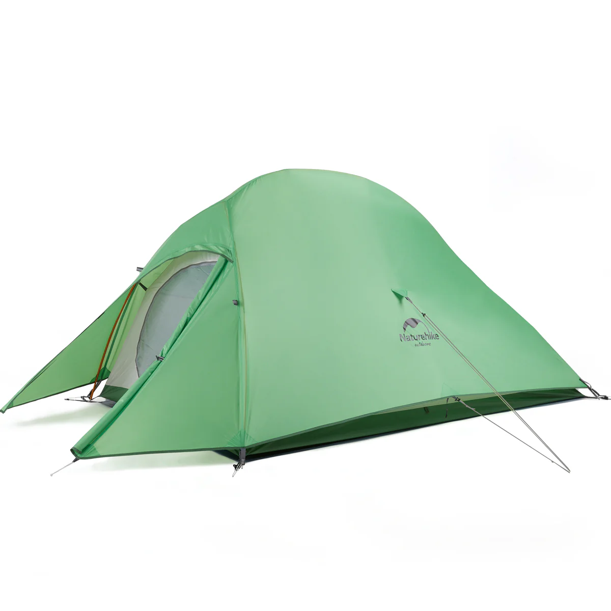 Cloud Up™ 2-Person Ultralight Backpacking Tent - Image 24