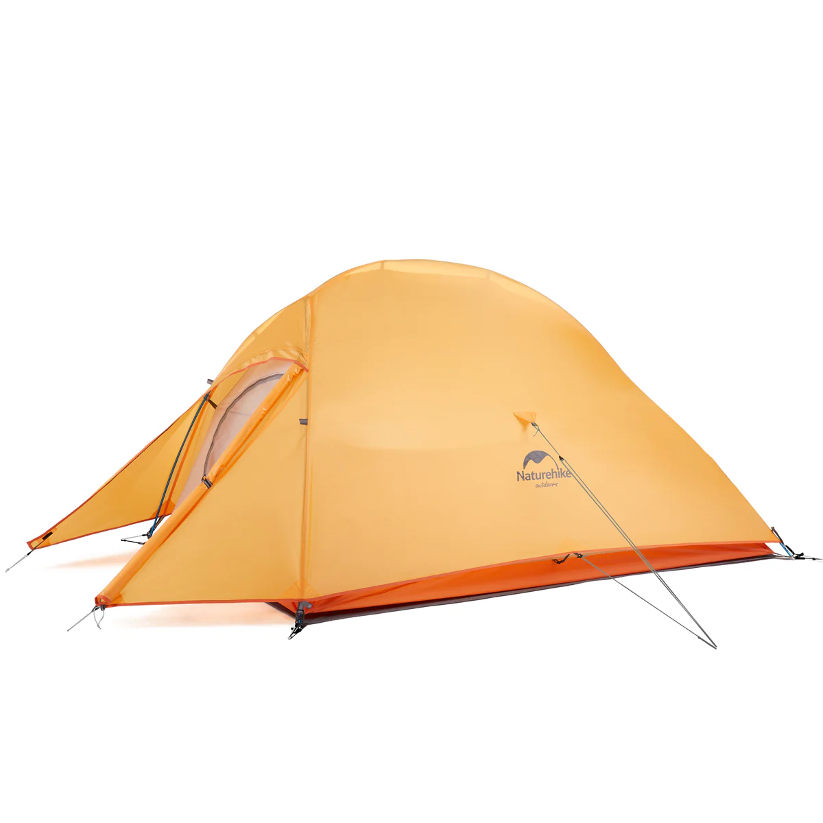 Cloud Up™ 2-Person Ultralight Backpacking Tent - Image 25