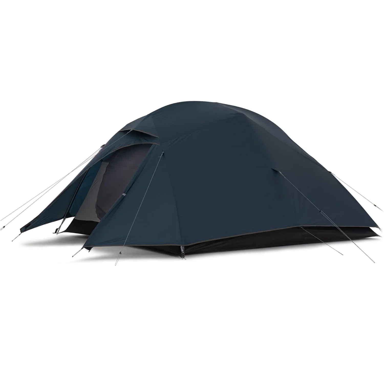 Cloud Up™ 3-Person Ultralight Backpacking Tent - Image 11