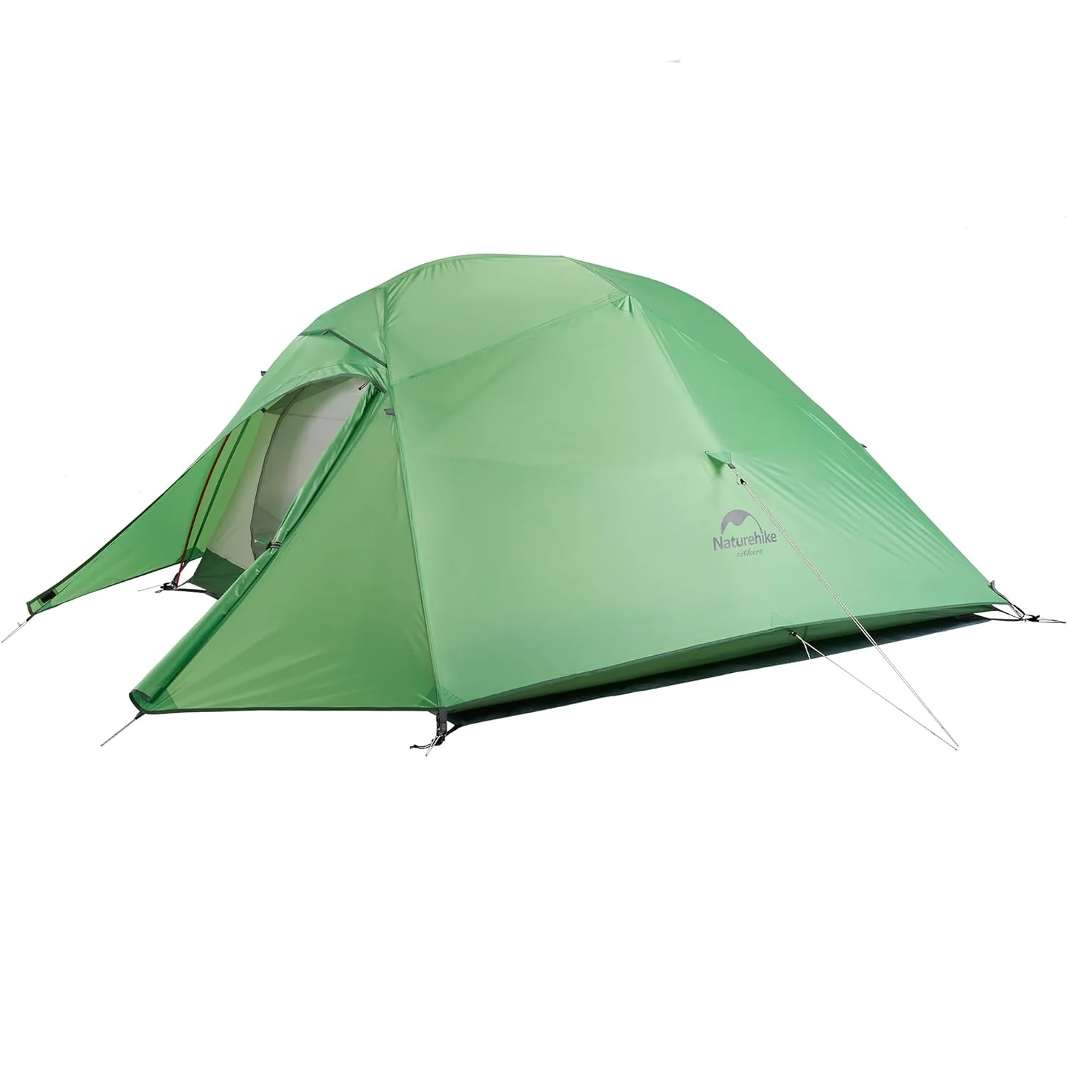 Cloud Up™ 3-Person Ultralight Backpacking Tent - Image 13