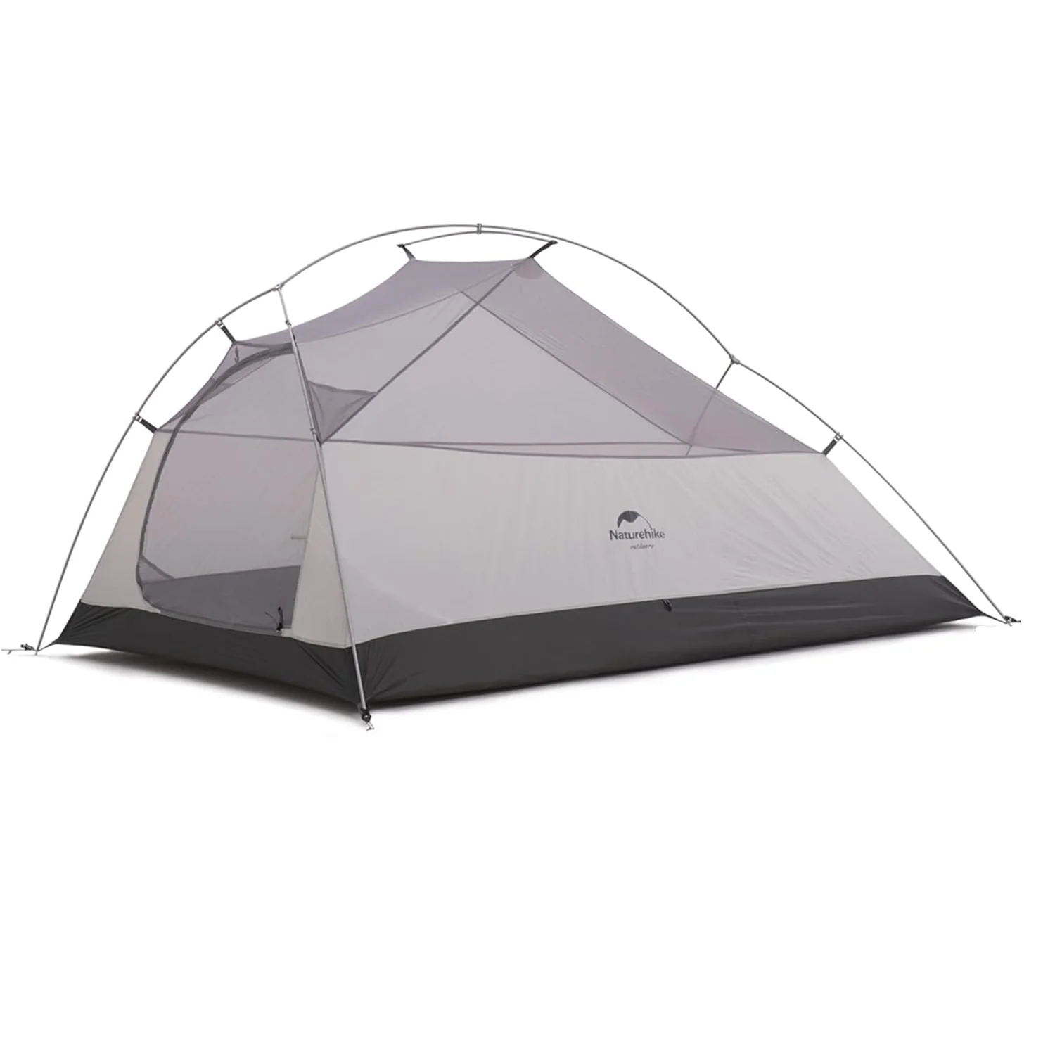 Cloud Up™ 3-Person Ultralight Backpacking Tent - Image 14