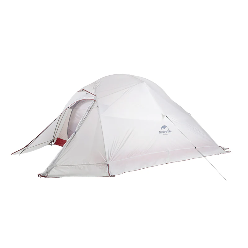 Cloud Up™ 3-Person Ultralight Backpacking Tent - Image 16