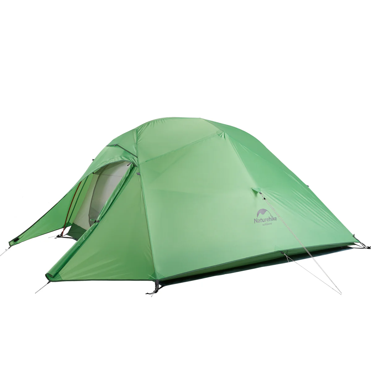 Cloud Up™ 3-Person Ultralight Backpacking Tent - Image 22