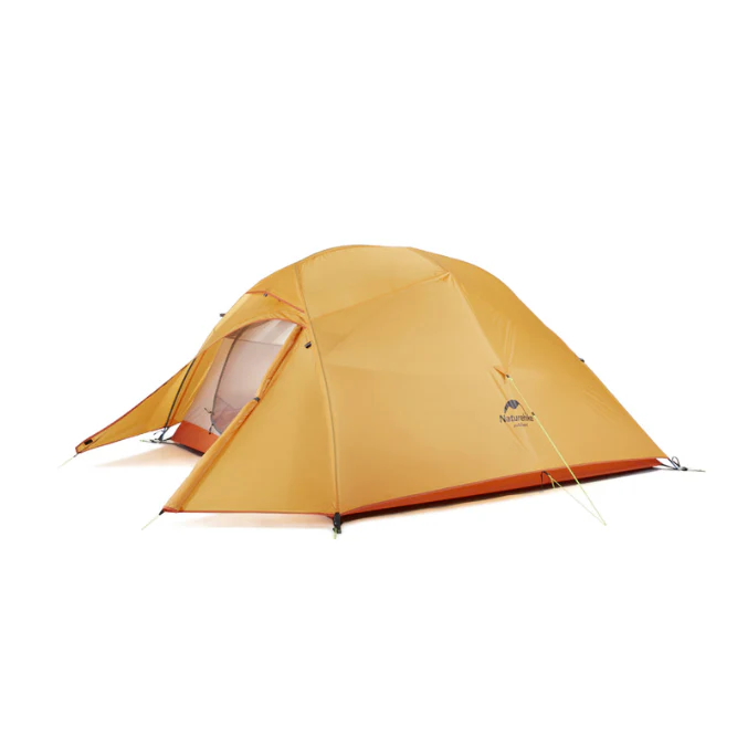Cloud Up™ 3-Person Ultralight Backpacking Tent - Image 23