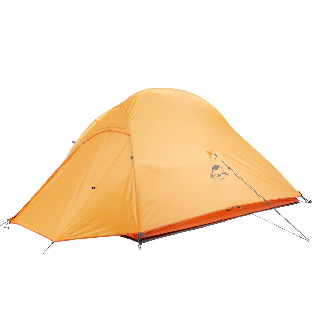 Cloud Up™ Base 2-Person Ultralight Backpacking Tent - Image 2