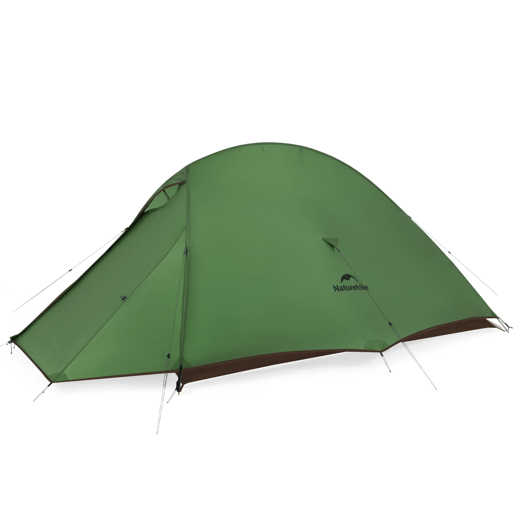 Cloud Up™ Pro 1-Person Ultralight Backpacking Tent - Image 10