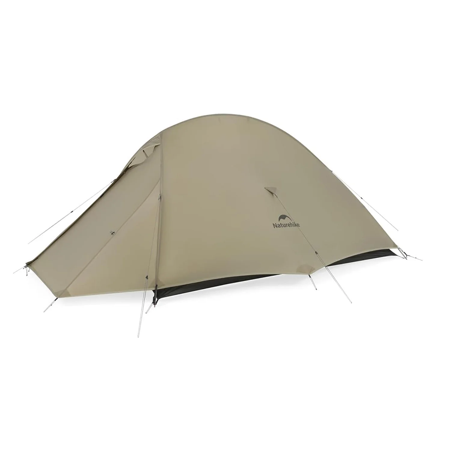 Cloud Up™ Pro 1-Person Ultralight Backpacking Tent - Image 9