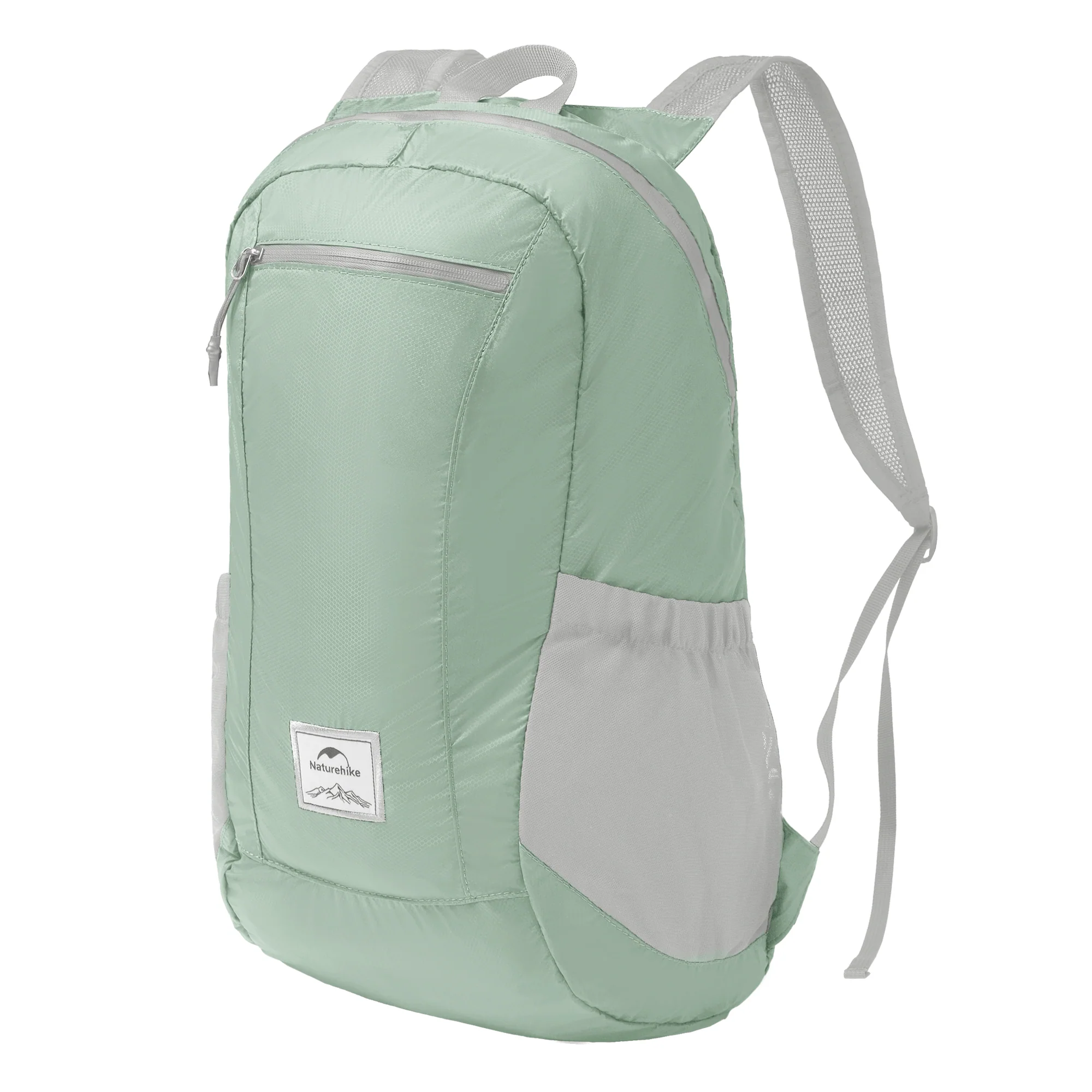 Cloud Wing™ Ultralight Foldable Backpack - Image 13