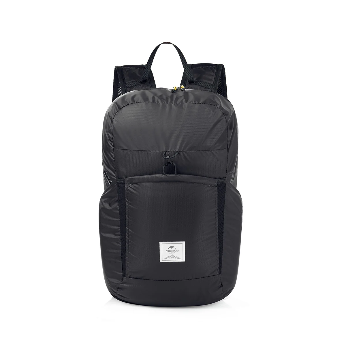 Cloud Wing™ Ultralight Foldable Backpack - Image 17