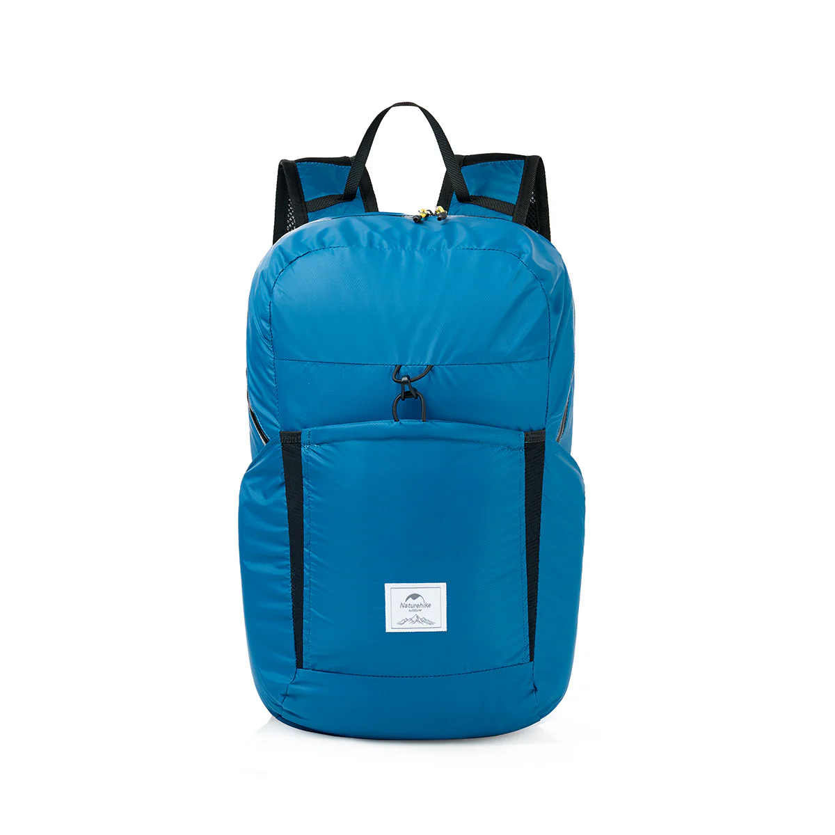 Cloud Wing™ Ultralight Foldable Backpack - Image 18