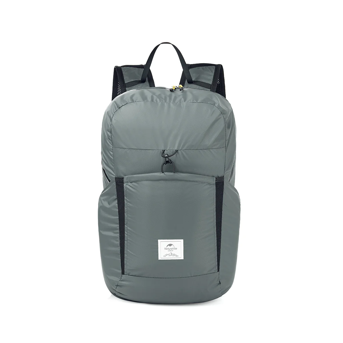 Cloud Wing™ Ultralight Foldable Backpack - Image 19