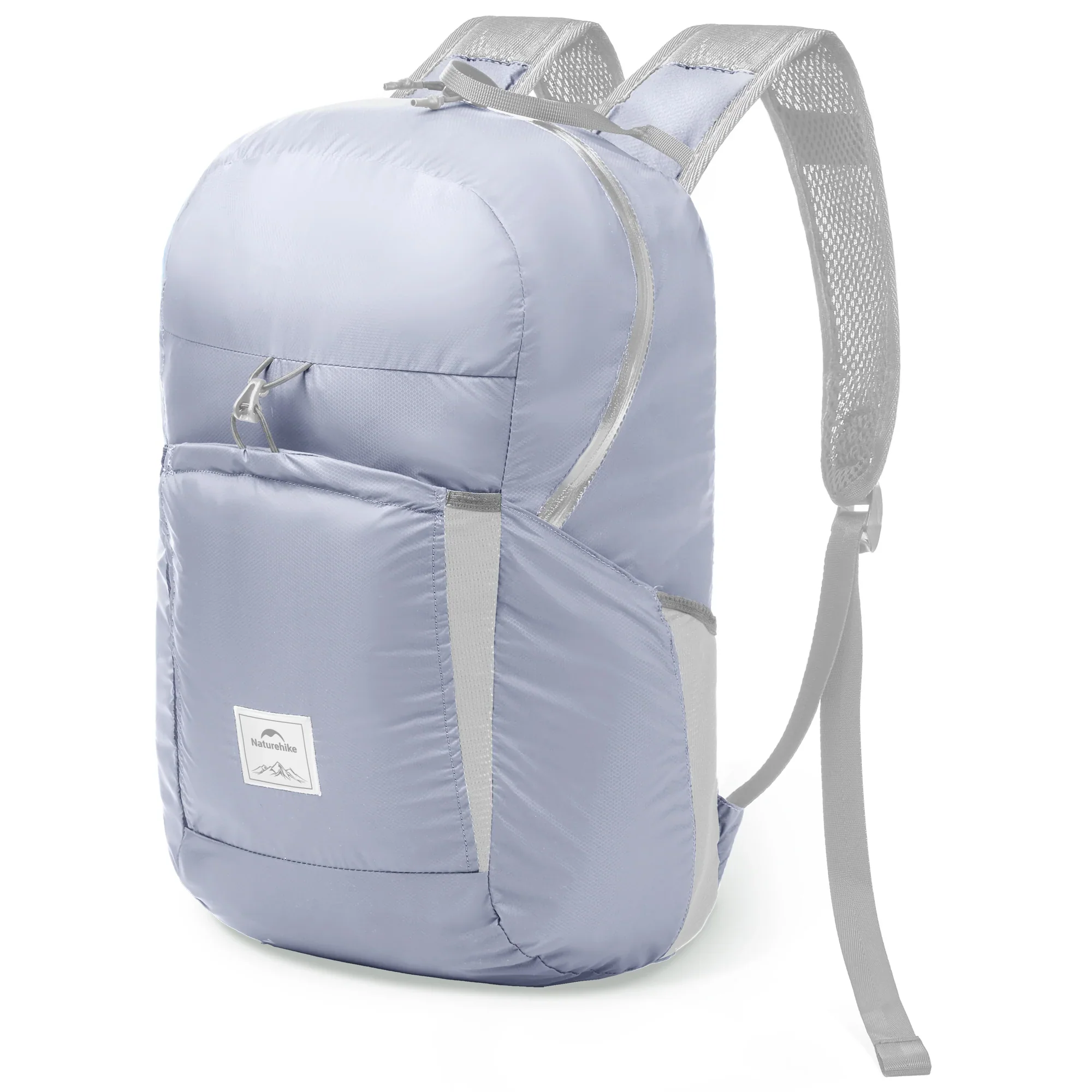 Cloud Wing™ Ultralight Foldable Backpack - Image 21