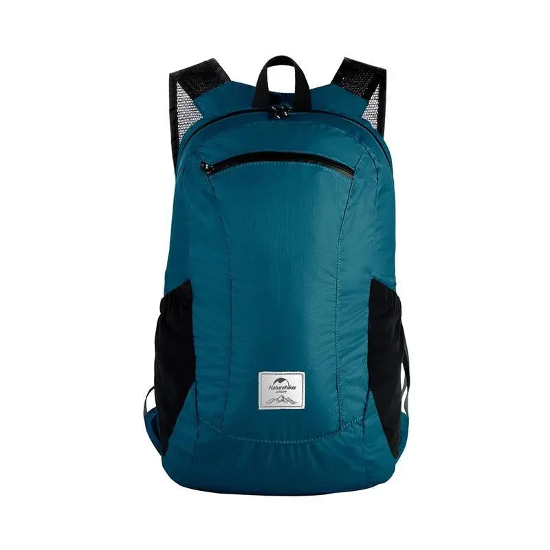 Cloud Wing™ Ultralight Foldable Backpack - Image 5