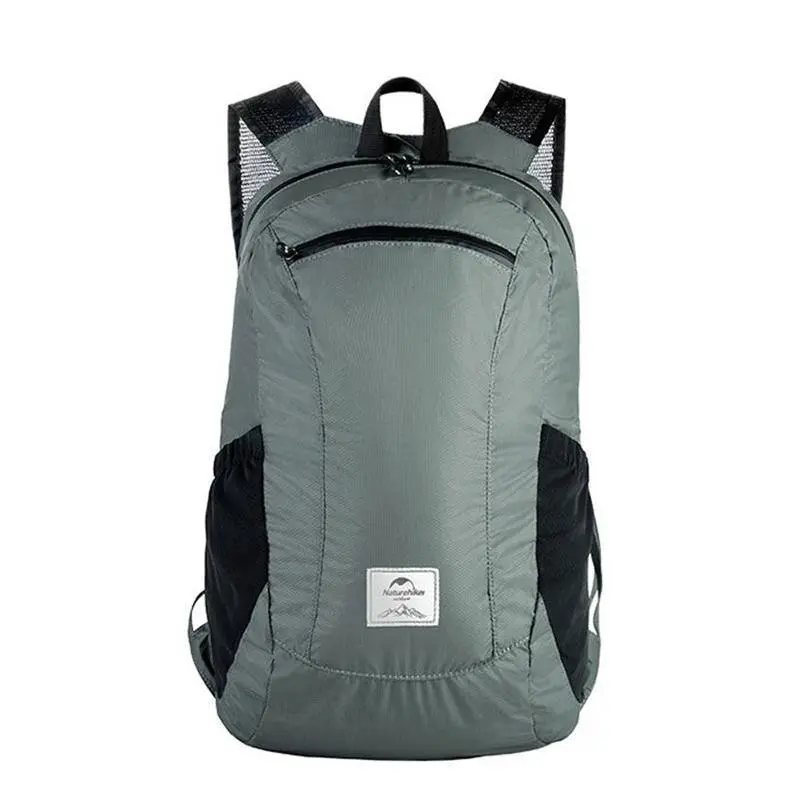 Cloud Wing™ Ultralight Foldable Backpack - Image 6