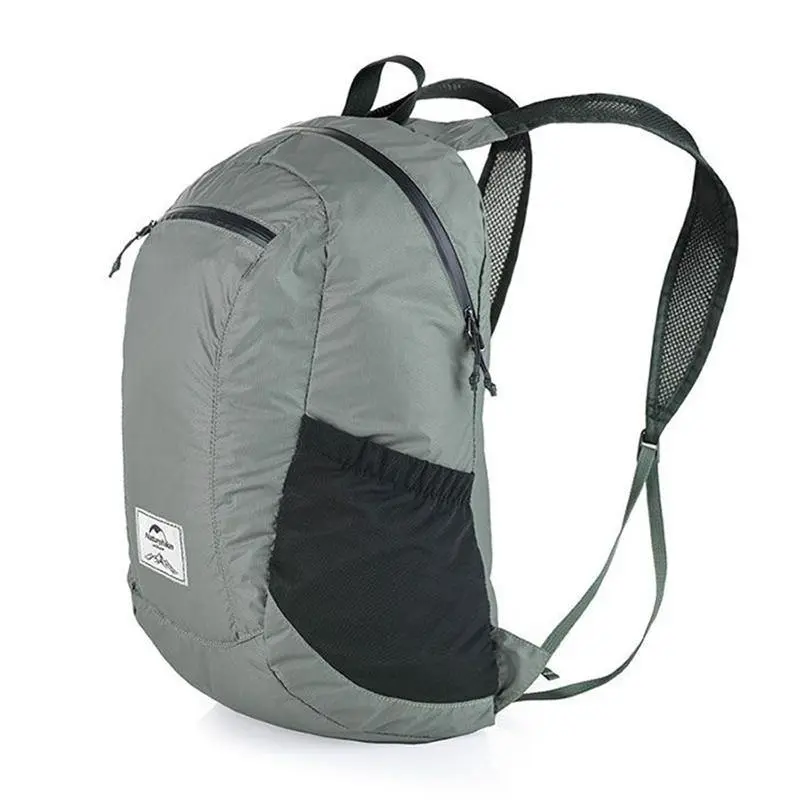 Cloud Wing™ Ultralight Foldable Backpack - Image 7