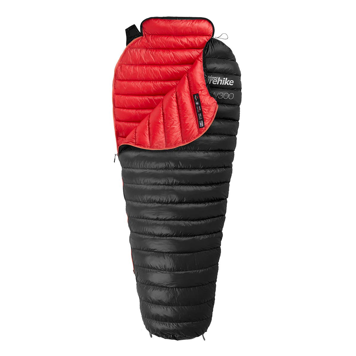 Winter Sales – Up to 65% Off