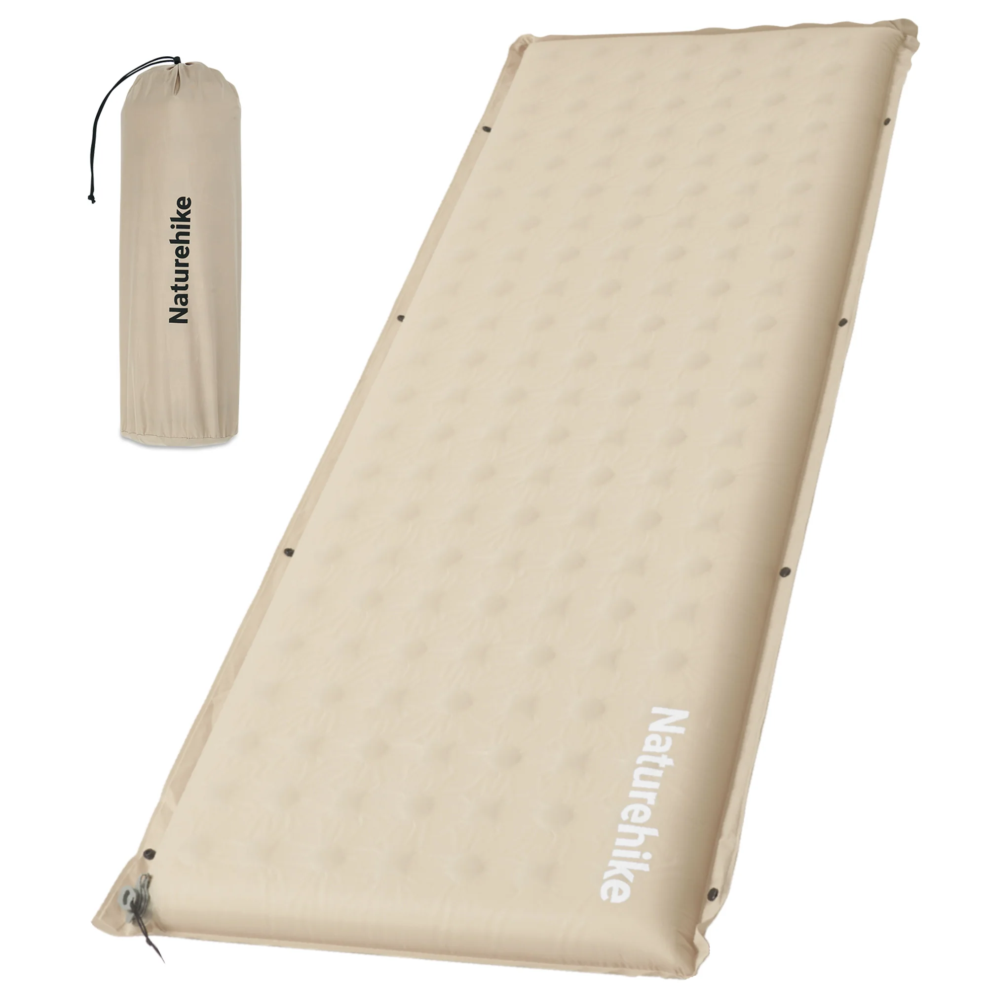 D Series™ Self-Inflating Sleeping Pad - Image 12