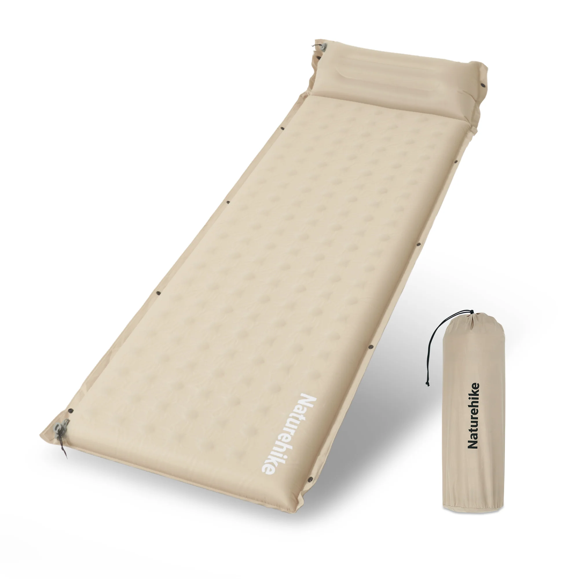 D Series™ Self-Inflating Sleeping Pad - Image 13