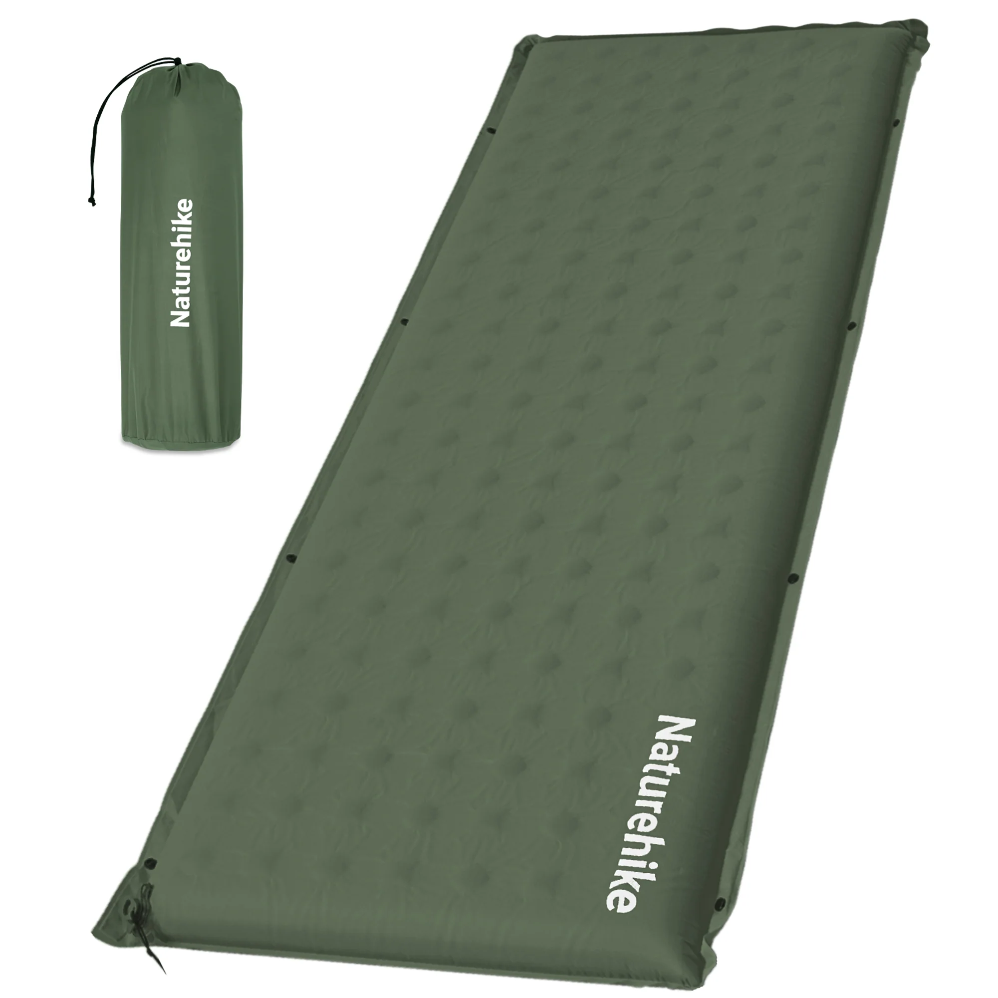 D Series™ Self-Inflating Sleeping Pad - Image 17