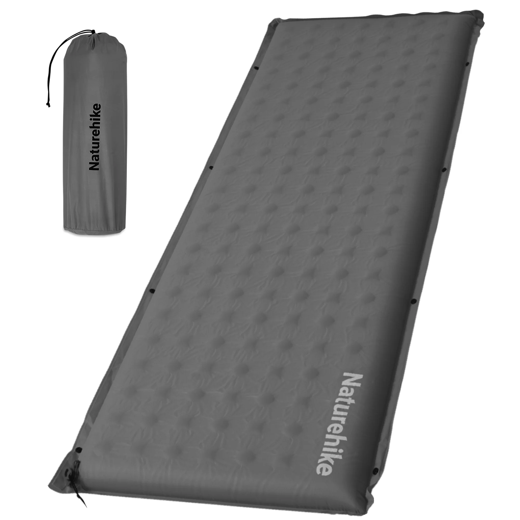D Series™ Self-Inflating Sleeping Pad - Image 3