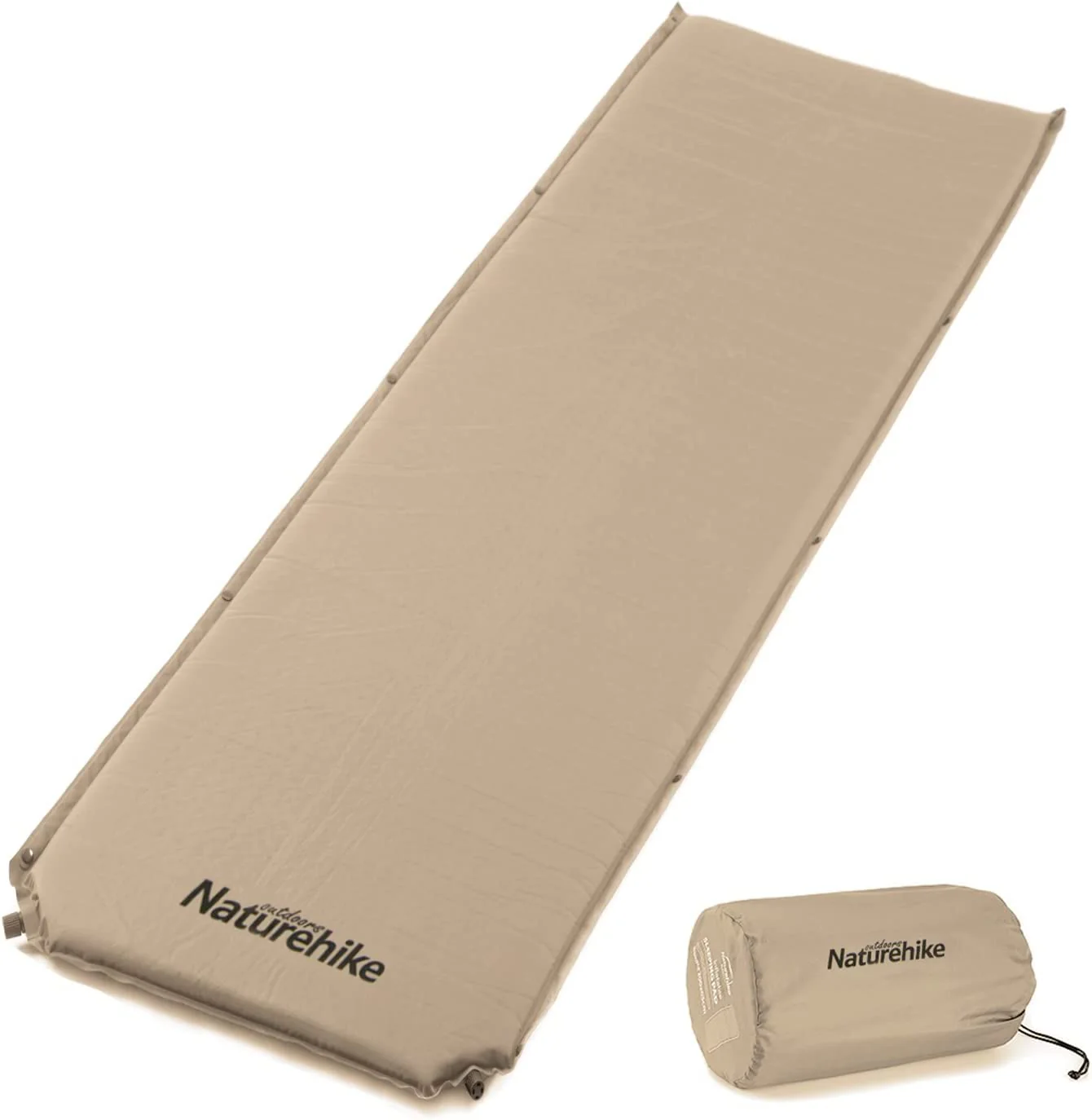 D03™ Self-Inflating Modular Pad - Image 16
