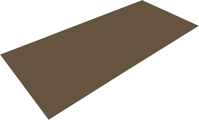 Dune™ 10.9 4-Person Hot Tent - Image 10