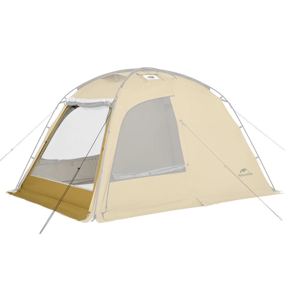 Dune™ 7.6 3-Person Hot Tent - Image 14