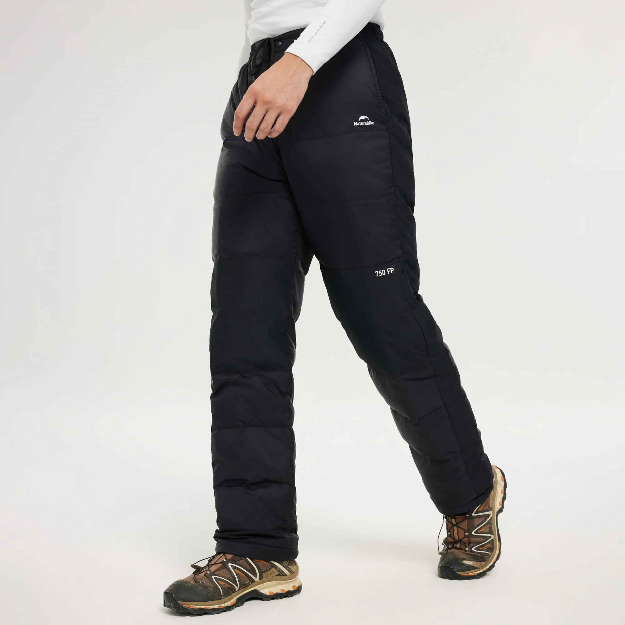 DW-280™ Thermal Down Pants - Image 3