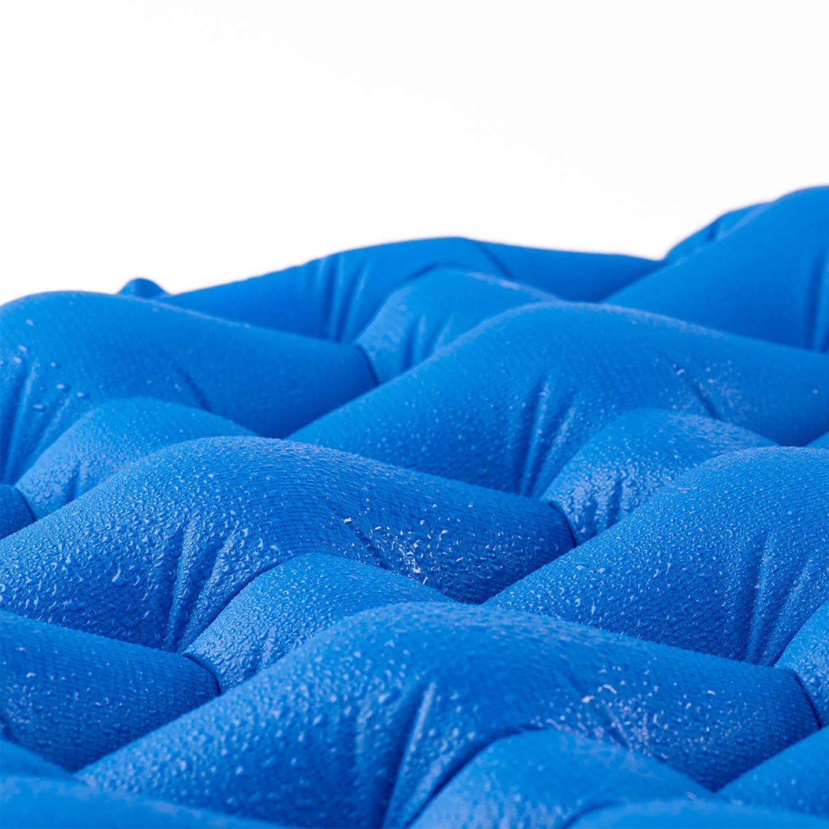 FC10™ Ultralight Inflatable Pad - Image 16