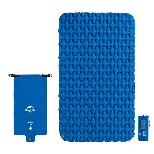 FC10™ Ultralight Inflatable Pad - Image 21
