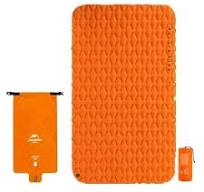 FC10™ Ultralight Inflatable Pad - Image 22