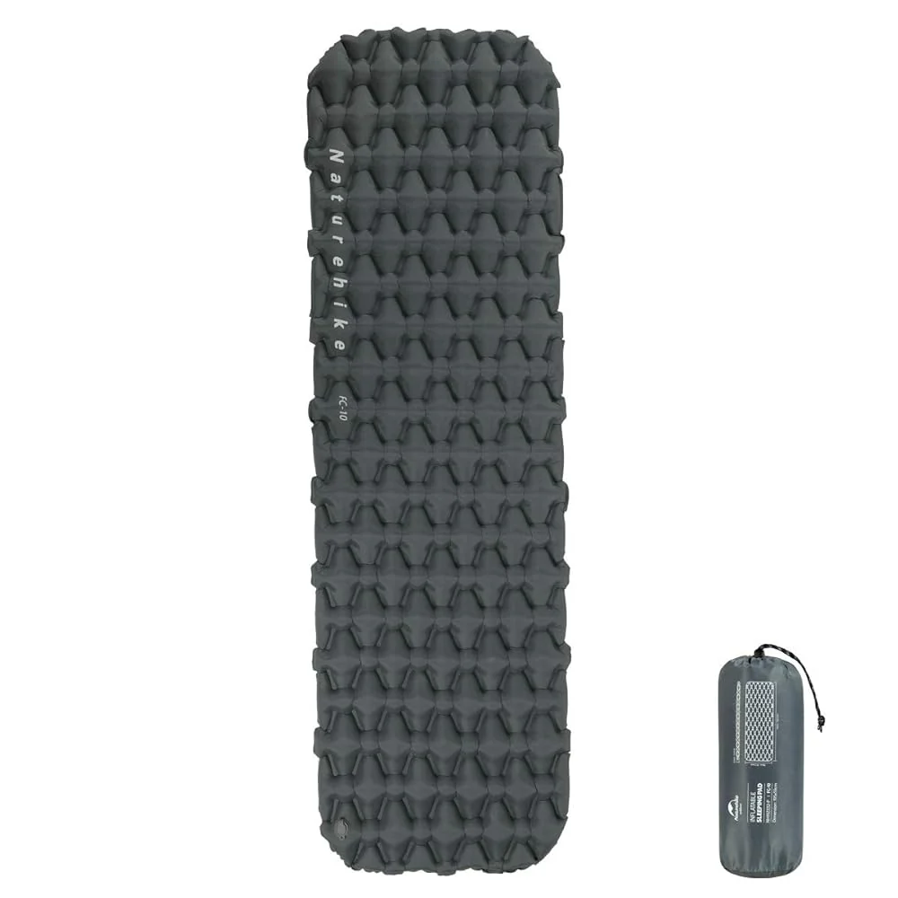 FC10™ Ultralight Inflatable Pad - Image 23