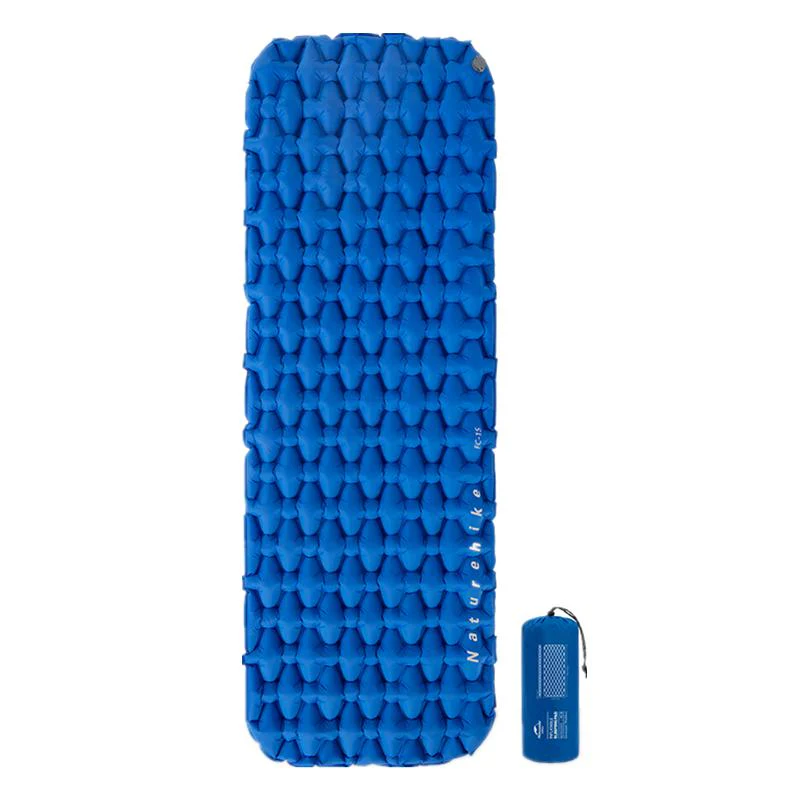 FC10™ Ultralight Inflatable Pad - Image 6