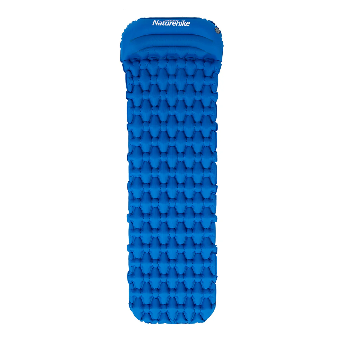 FC10™ Ultralight Inflatable Pad - Image 9
